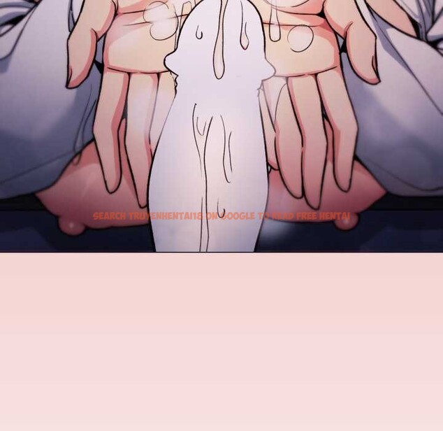 查看漫画缺德鄰居難相處 - 第69話 - sayhentaiz.net中的4227352图片 查看漫画缺德鄰居難相處 - 第69話 - sayhentaiz.net中的4227352图片