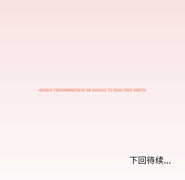 查看漫画缺德鄰居難相處 - 第69話 - sayhentaiz.net中的4227353图片 查看漫画缺德鄰居難相處 - 第69話 - sayhentaiz.net中的4227353图片