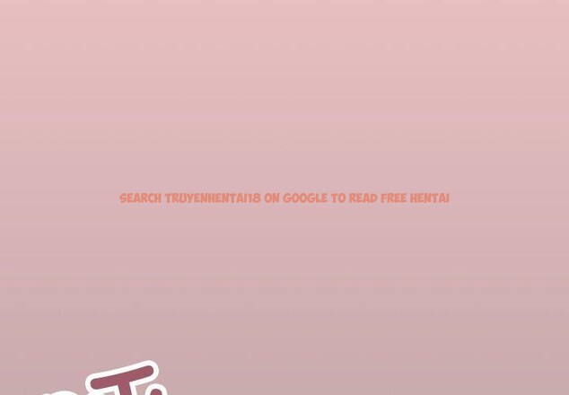 查看漫画缺德鄰居難相處 - 第70話 - sayhentaiz.net中的4227355图片