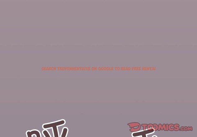 查看漫画缺德鄰居難相處 - 第70話 - sayhentaiz.net中的4227358图片