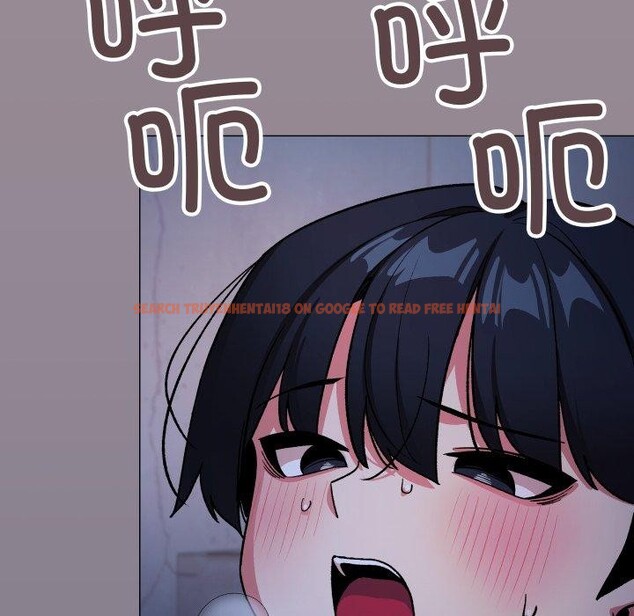 查看漫画缺德鄰居難相處 - 第70話 - sayhentaiz.net中的4227359图片