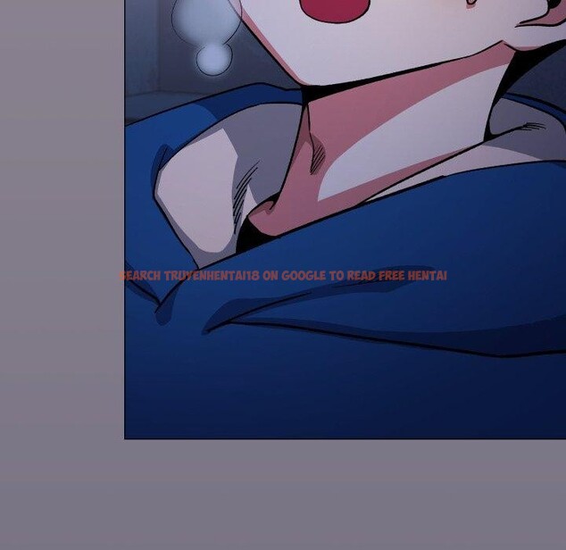 查看漫画缺德鄰居難相處 - 第70話 - sayhentaiz.net中的4227360图片