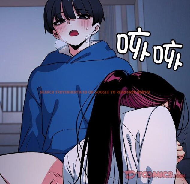 查看漫画缺德鄰居難相處 - 第70話 - sayhentaiz.net中的4227370图片