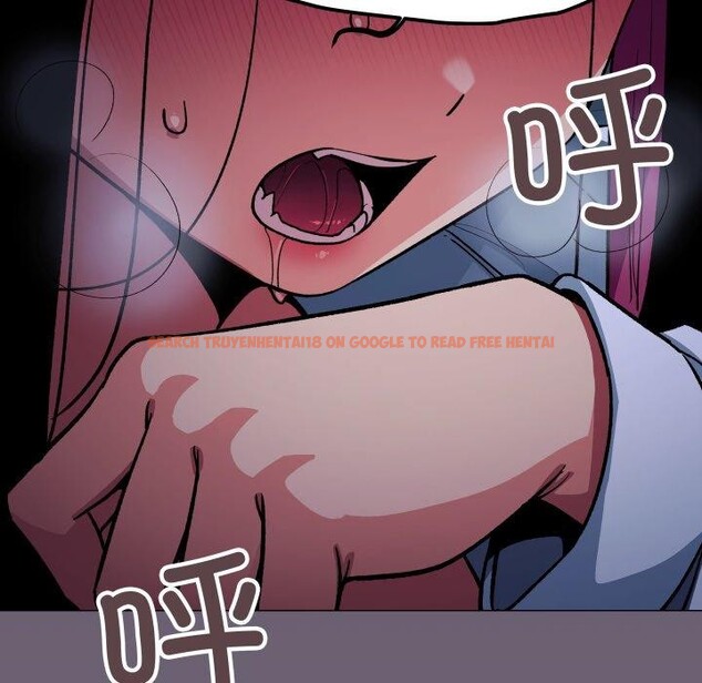 查看漫画缺德鄰居難相處 - 第70話 - sayhentaiz.net中的4227373图片