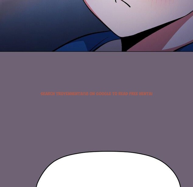 查看漫画缺德鄰居難相處 - 第70話 - sayhentaiz.net中的4227380图片