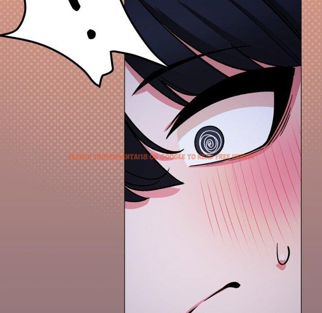 查看漫画缺德鄰居難相處 - 第70話 - sayhentaiz.net中的4227389图片