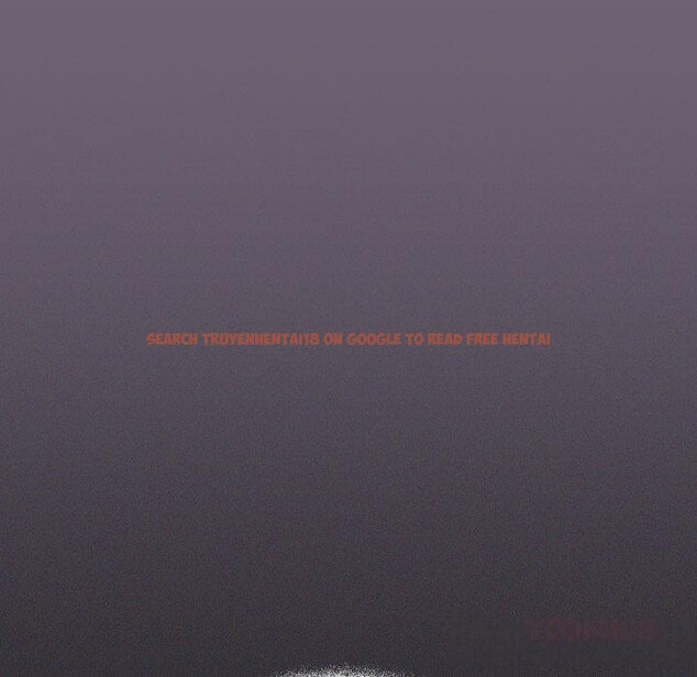 查看漫画缺德鄰居難相處 - 第70話 - sayhentaiz.net中的4227394图片