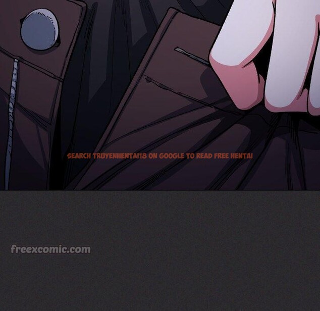 查看漫画缺德鄰居難相處 - 第70話 - sayhentaiz.net中的4227396图片