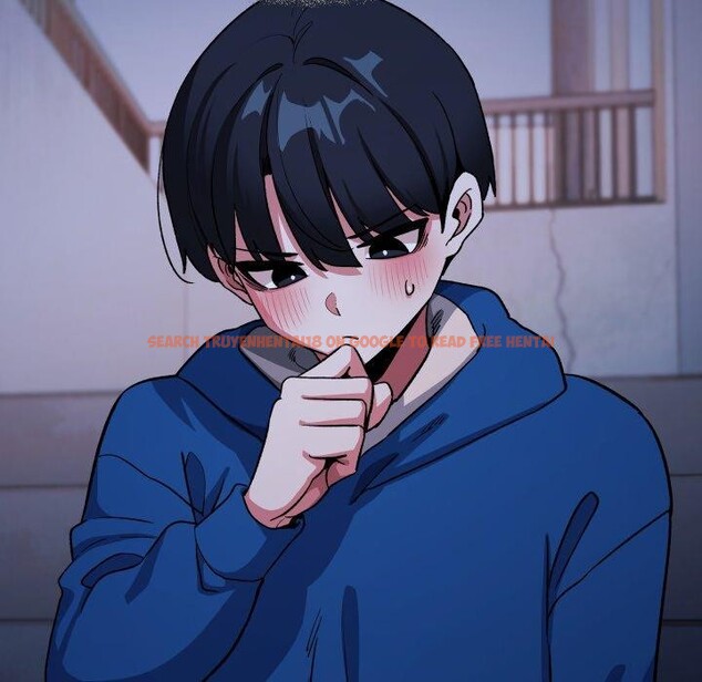 查看漫画缺德鄰居難相處 - 第70話 - sayhentaiz.net中的4227398图片