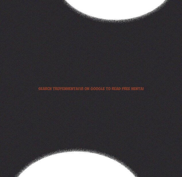 查看漫画缺德鄰居難相處 - 第70話 - sayhentaiz.net中的4227400图片