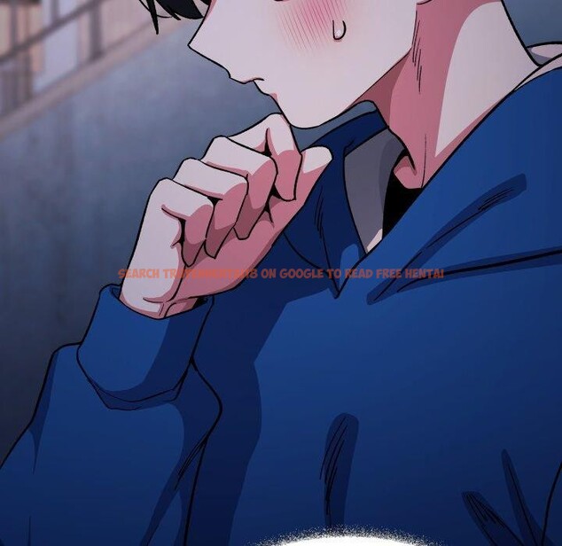 查看漫画缺德鄰居難相處 - 第70話 - sayhentaiz.net中的4227402图片