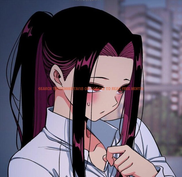 查看漫画缺德鄰居難相處 - 第70話 - sayhentaiz.net中的4227405图片