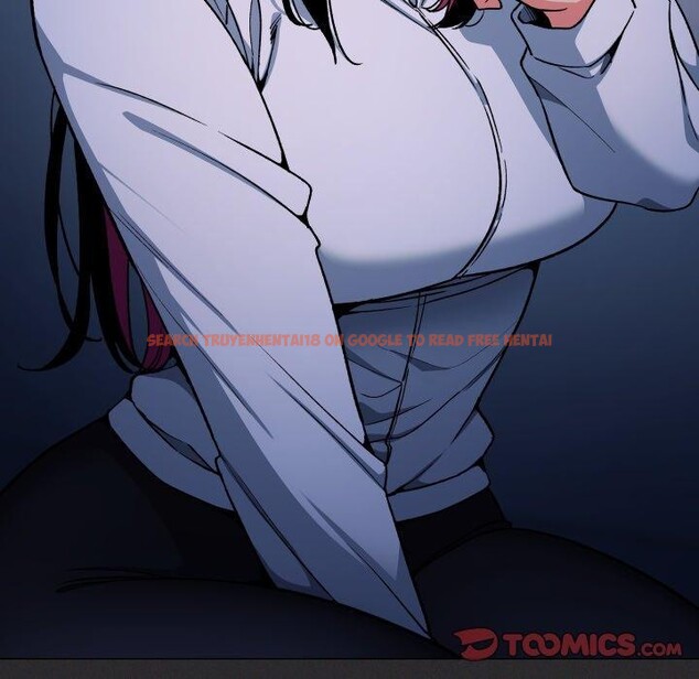 查看漫画缺德鄰居難相處 - 第70話 - sayhentaiz.net中的4227406图片