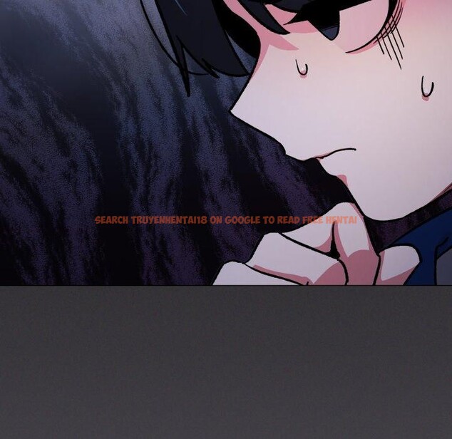 查看漫画缺德鄰居難相處 - 第70話 - sayhentaiz.net中的4227409图片