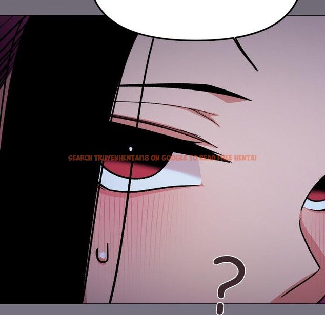 查看漫画缺德鄰居難相處 - 第70話 - sayhentaiz.net中的4227411图片