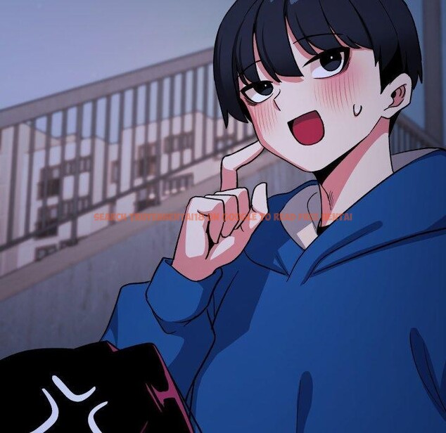 查看漫画缺德鄰居難相處 - 第70話 - sayhentaiz.net中的4227420图片