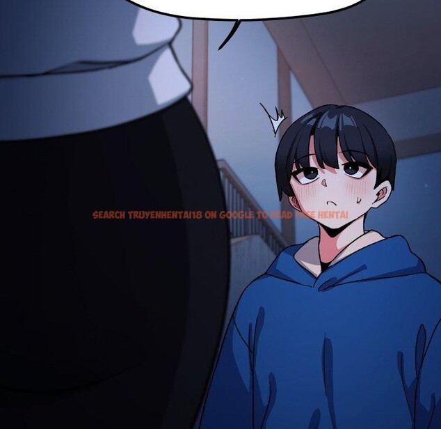 查看漫画缺德鄰居難相處 - 第70話 - sayhentaiz.net中的4227423图片