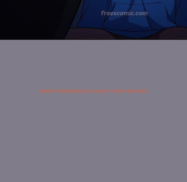 查看漫画缺德鄰居難相處 - 第70話 - sayhentaiz.net中的4227424图片