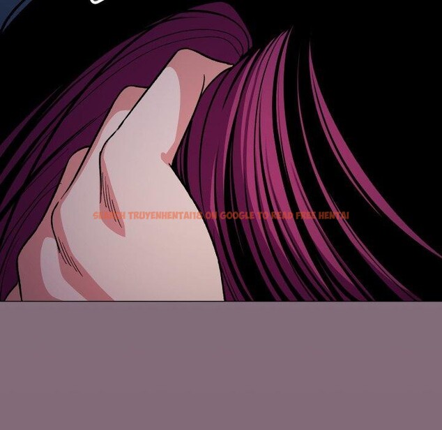 查看漫画缺德鄰居難相處 - 第70話 - sayhentaiz.net中的4227429图片