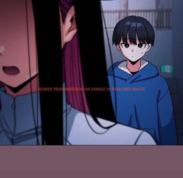 查看漫画缺德鄰居難相處 - 第70話 - sayhentaiz.net中的4227431图片