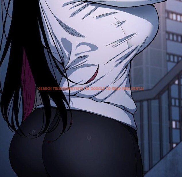 查看漫画缺德鄰居難相處 - 第70話 - sayhentaiz.net中的4227434图片