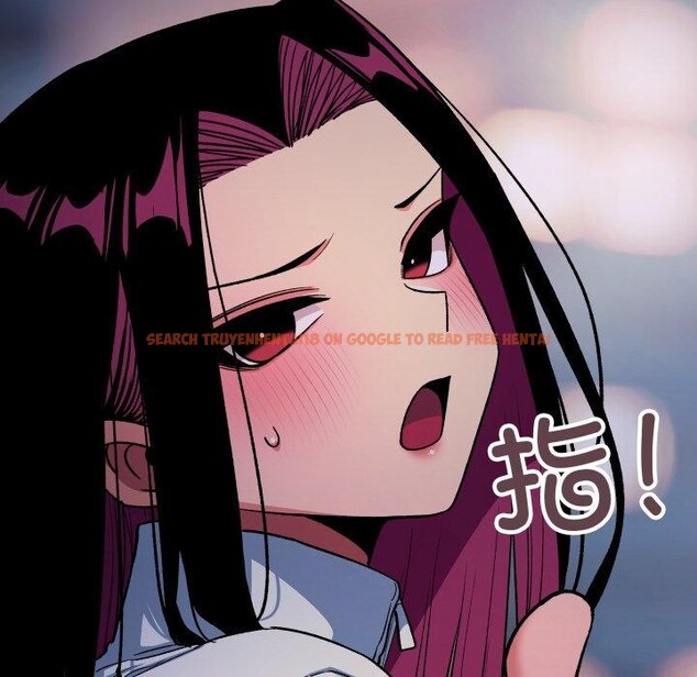 查看漫画缺德鄰居難相處 - 第70話 - sayhentaiz.net中的4227437图片