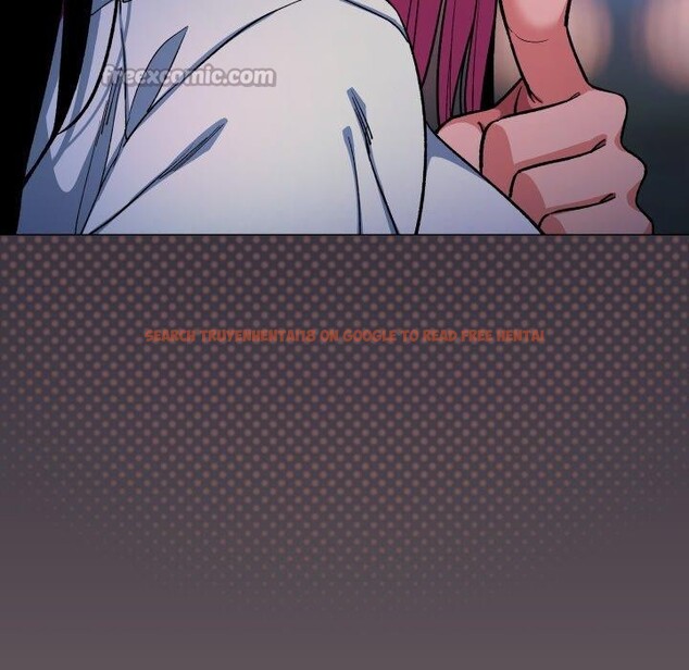 查看漫画缺德鄰居難相處 - 第70話 - sayhentaiz.net中的4227438图片