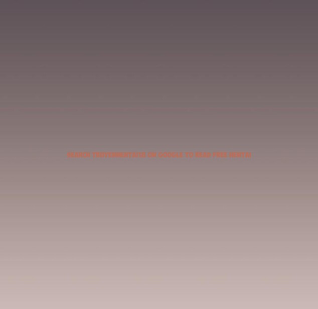 查看漫画缺德鄰居難相處 - 第70話 - sayhentaiz.net中的4227439图片