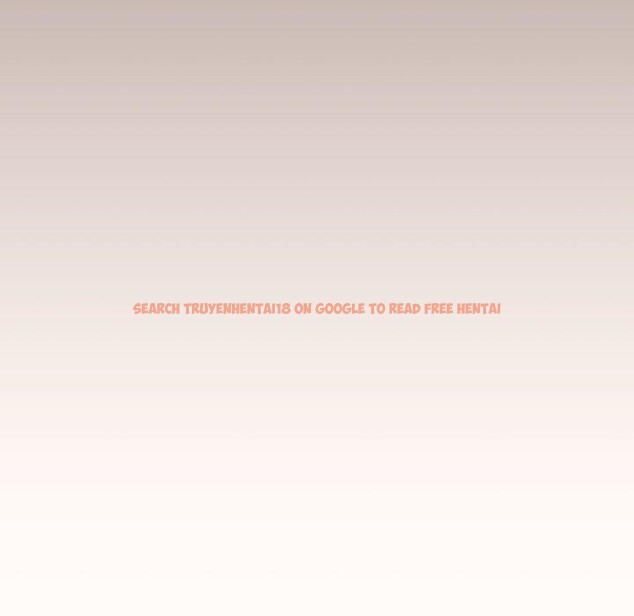 查看漫画缺德鄰居難相處 - 第70話 - sayhentaiz.net中的4227440图片