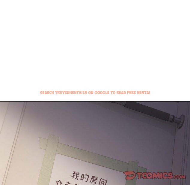 查看漫画缺德鄰居難相處 - 第70話 - sayhentaiz.net中的4227442图片