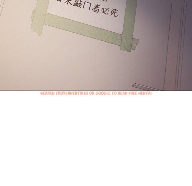 查看漫画缺德鄰居難相處 - 第70話 - sayhentaiz.net中的4227443图片