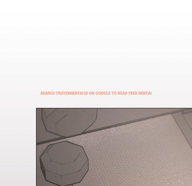 查看漫画缺德鄰居難相處 - 第70話 - sayhentaiz.net中的4227444图片