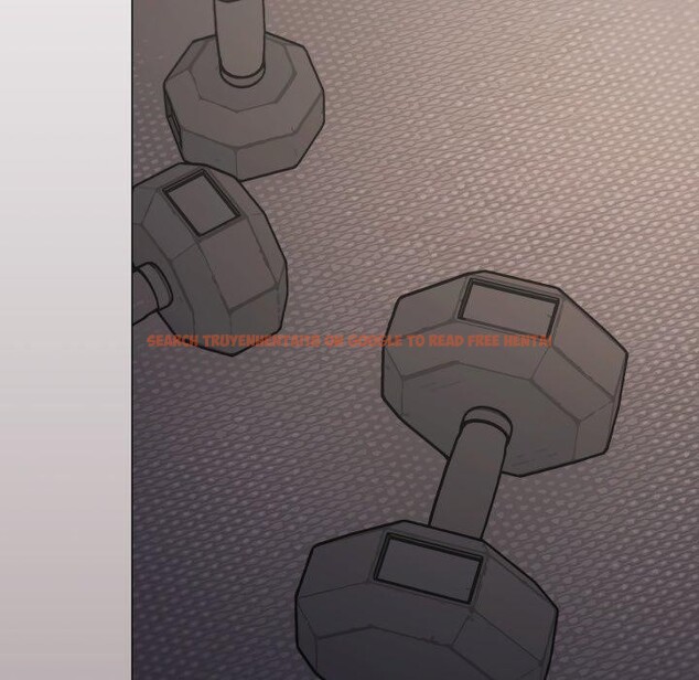 查看漫画缺德鄰居難相處 - 第70話 - sayhentaiz.net中的4227445图片