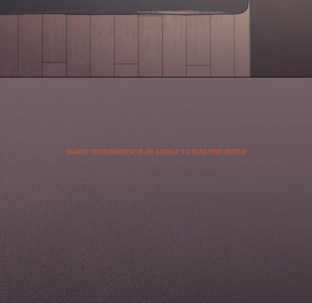 查看漫画缺德鄰居難相處 - 第70話 - sayhentaiz.net中的4227449图片