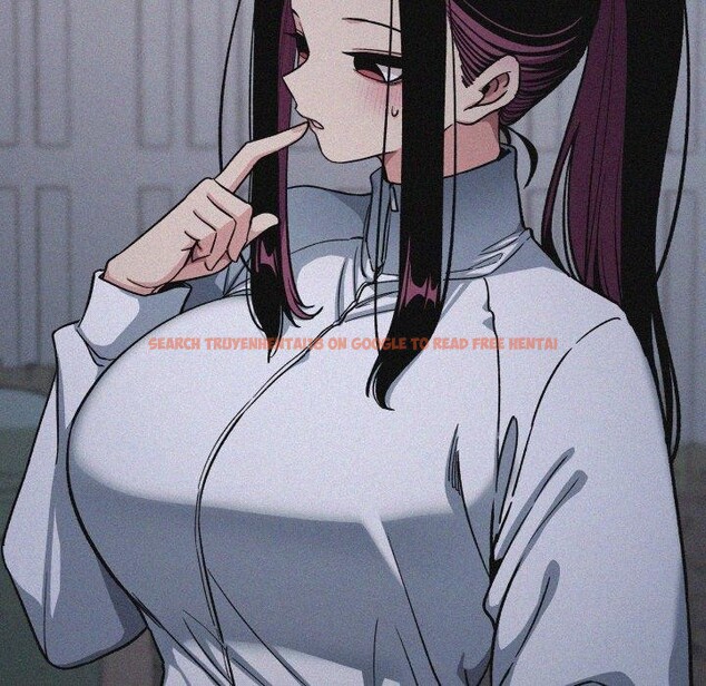 查看漫画缺德鄰居難相處 - 第70話 - sayhentaiz.net中的4227451图片