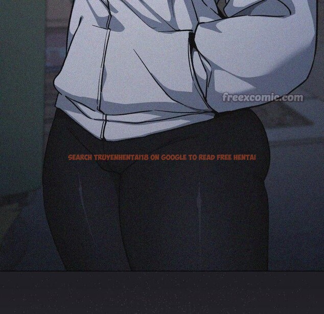 查看漫画缺德鄰居難相處 - 第70話 - sayhentaiz.net中的4227452图片