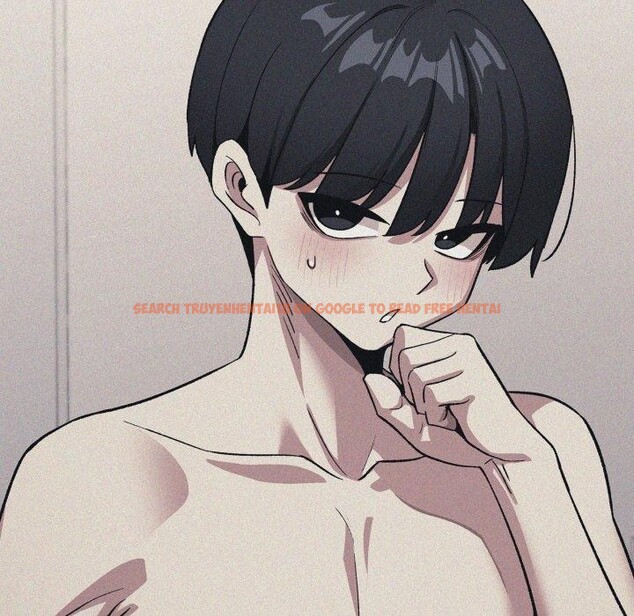 查看漫画缺德鄰居難相處 - 第70話 - sayhentaiz.net中的4227463图片