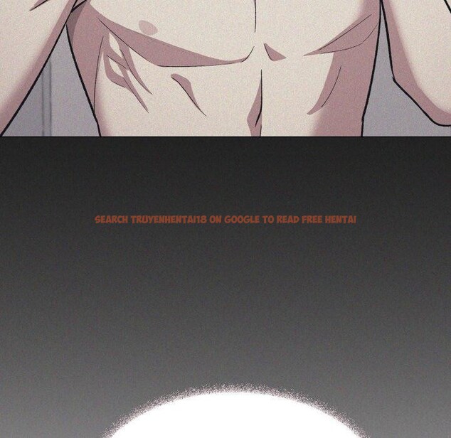 查看漫画缺德鄰居難相處 - 第70話 - sayhentaiz.net中的4227464图片