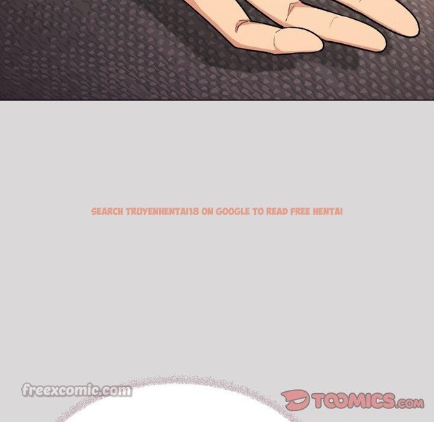 查看漫画缺德鄰居難相處 - 第70話 - sayhentaiz.net中的4227466图片