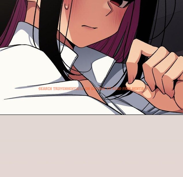 查看漫画缺德鄰居難相處 - 第70話 - sayhentaiz.net中的4227475图片