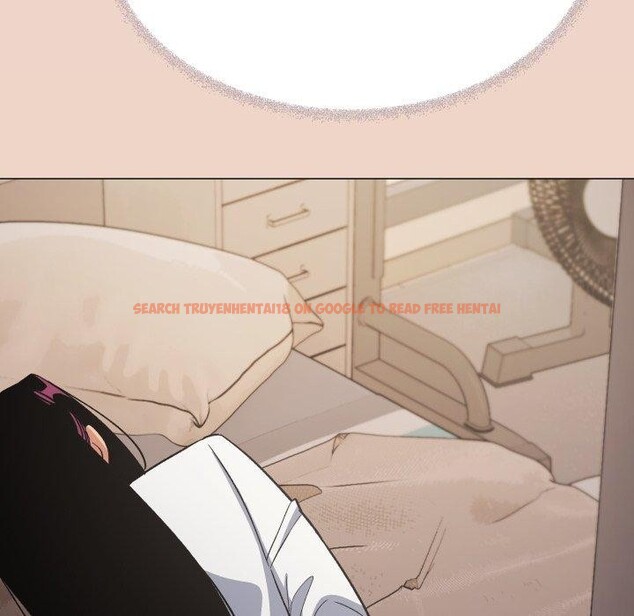 查看漫画缺德鄰居難相處 - 第70話 - sayhentaiz.net中的4227477图片