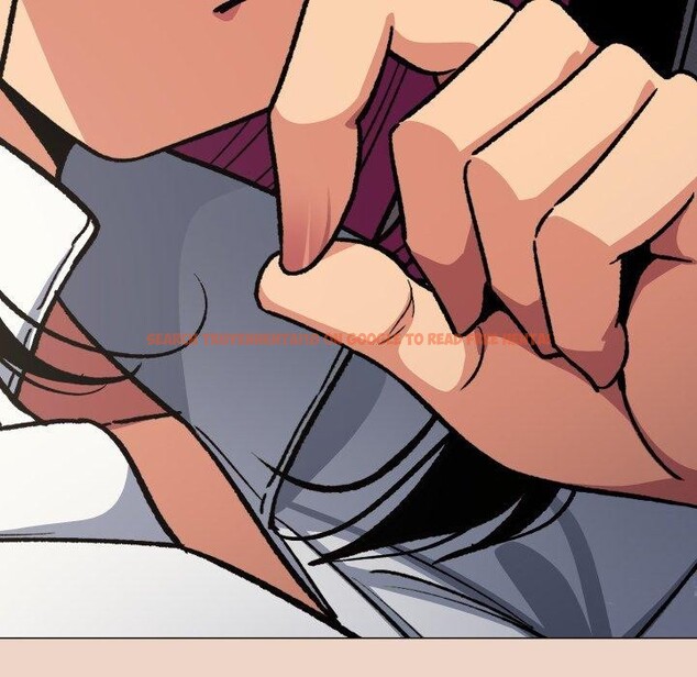 查看漫画缺德鄰居難相處 - 第70話 - sayhentaiz.net中的4227481图片