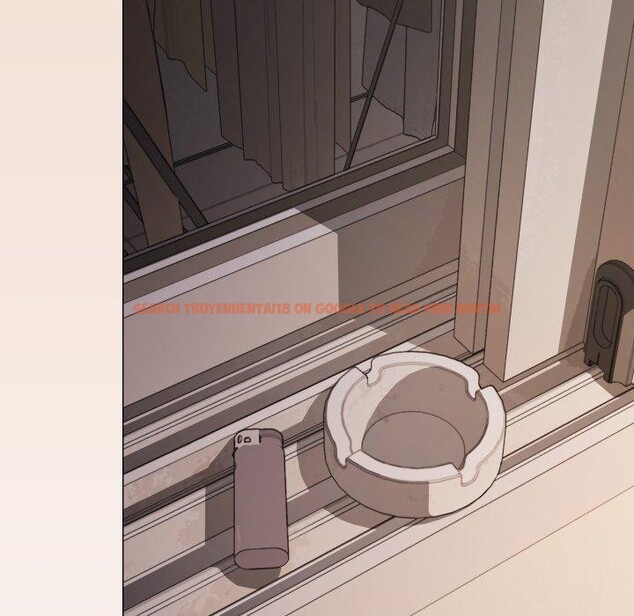 查看漫画缺德鄰居難相處 - 第70話 - sayhentaiz.net中的4227484图片