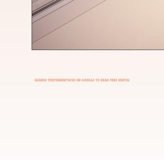 查看漫画缺德鄰居難相處 - 第70話 - sayhentaiz.net中的4227485图片