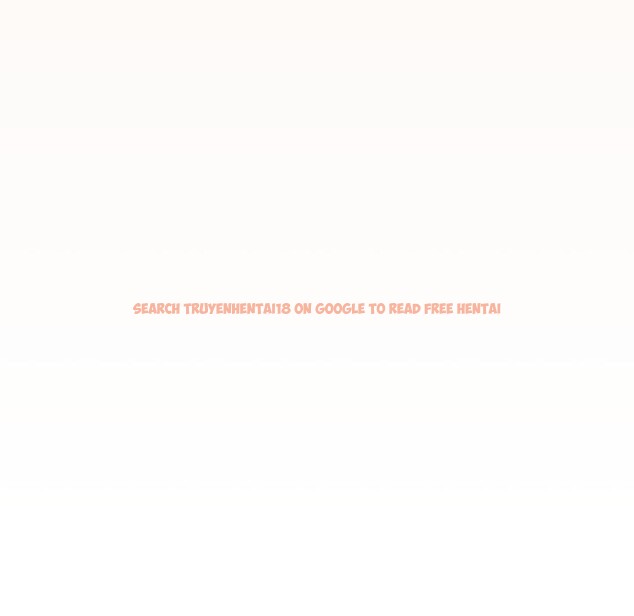 查看漫画缺德鄰居難相處 - 第70話 - sayhentaiz.net中的4227486图片