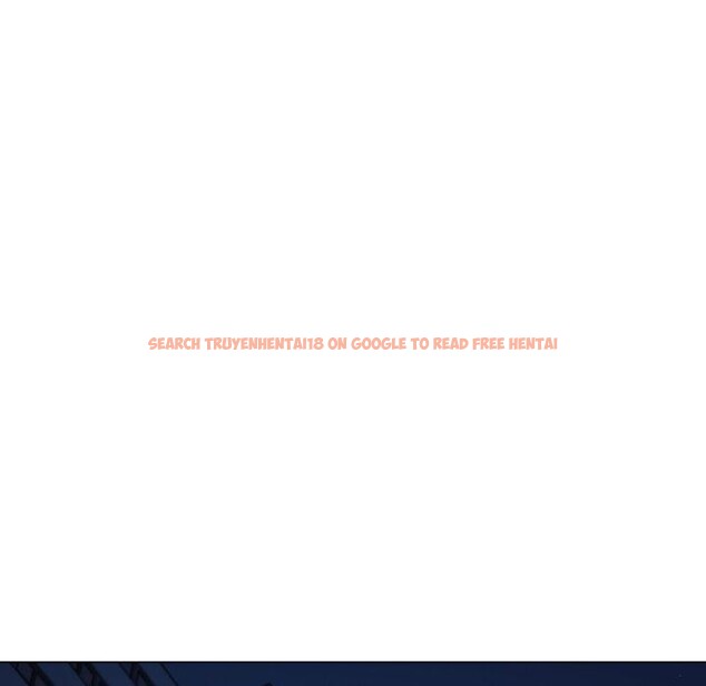 查看漫画缺德鄰居難相處 - 第70話 - sayhentaiz.net中的4227489图片