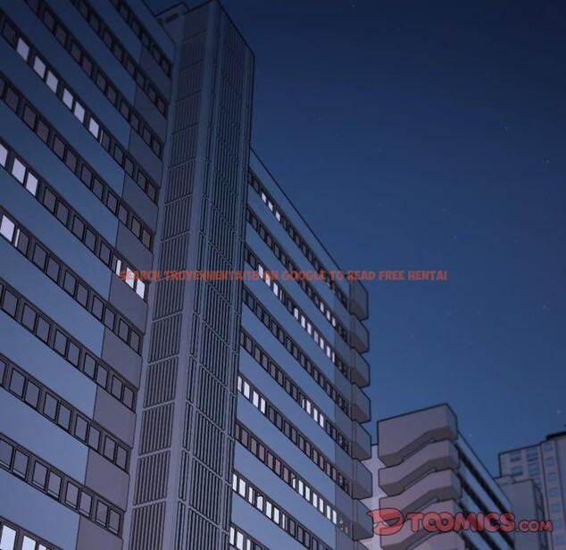 查看漫画缺德鄰居難相處 - 第70話 - sayhentaiz.net中的4227490图片