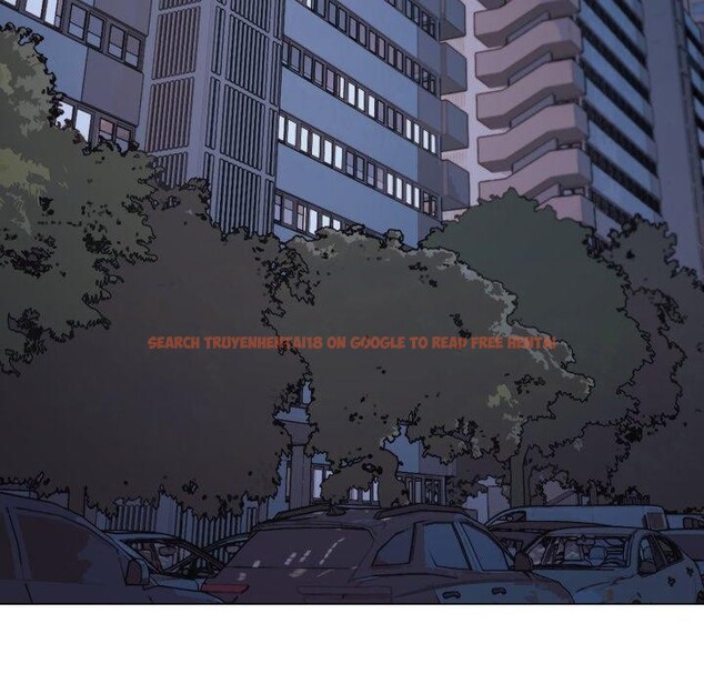 查看漫画缺德鄰居難相處 - 第70話 - sayhentaiz.net中的4227491图片