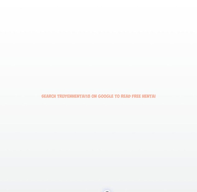 查看漫画缺德鄰居難相處 - 第70話 - sayhentaiz.net中的4227492图片