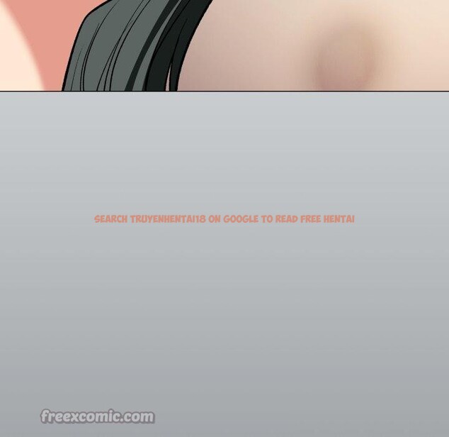 查看漫画缺德鄰居難相處 - 第70話 - sayhentaiz.net中的4227494图片